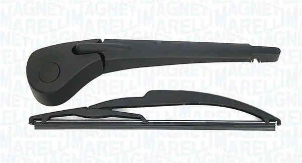 <strong>Склоочисник MAGNETI MARELLI 000723180356 (фото 1)</strong>