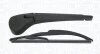 <strong>Склоочисник MAGNETI MARELLI 000723180356 (фото 1)</strong>