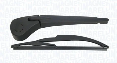 Склоочисник для MAGNETI MARELLI 000723180356 фото товару