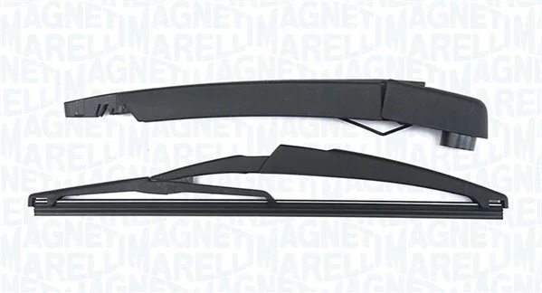 <strong>Склоочисник MAGNETI MARELLI 000723180357 (фото 1)</strong>