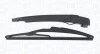 <strong>Склоочисник MAGNETI MARELLI 000723180357 (фото 1)</strong>