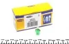 <strong>Лампа розжарювання PB5 12V 2W B8.5D (вир-во Magneti Marelli) MAGNETI MARELLI 002051100000 (фото 1)</strong>