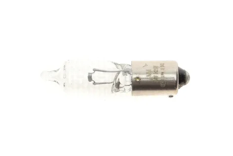Автолампа для MAGNETI MARELLI 002051200000 фото товару