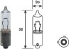 Купити Лампа розжарювання H21W 12V 21W BAY9s (кор.код. H21W 12) MAGNETI MARELLI 002052500000 за низькою ціною в Україні (фото 1)