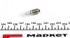 <strong>Лампа розжарювання H21W 12V 21W BAY9s (вир-во Magneti Marelli кор.код. H21W 12) MAGNETI MARELLI 002052500000 (фото 2)</strong>