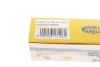 <strong>Лампа розжарювання W16W 12V 16W MAGNETI MARELLI 002052700000 (фото 3)</strong>