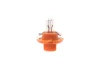 <strong>Лампа розжарювання MAGNETI MARELLI 002053300000 (фото 1)</strong>
