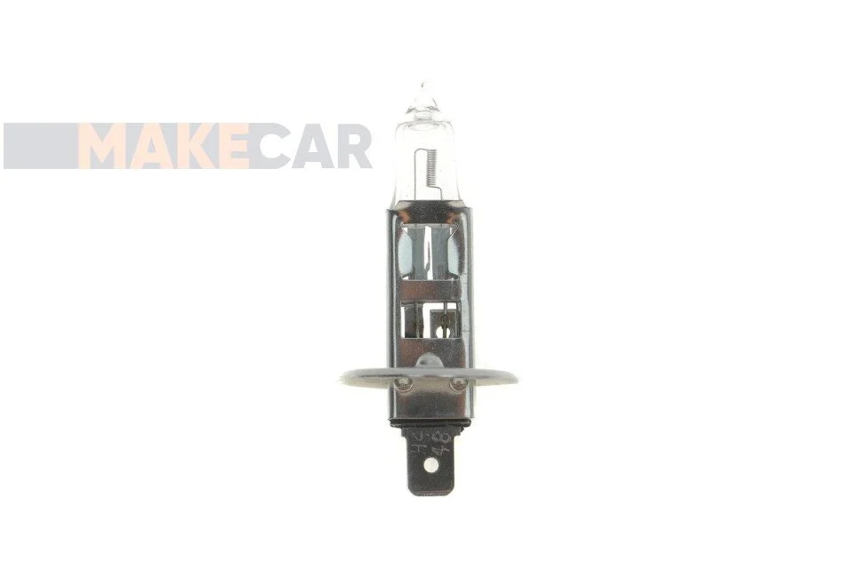 <strong>Лампа розжарювання MAGNETI MARELLI 002531100000 (фото 1)</strong>