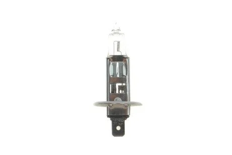 Лампа розжарювання для Fiat, Ford, Citroen, BMW, Alpina MAGNETI MARELLI 002531100000 фото товару