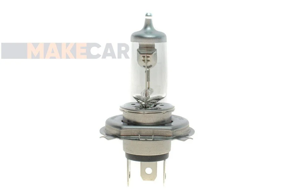 <strong>Лампа розжарювання MAGNETI MARELLI 002535100000 (фото 1)</strong>