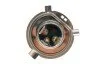 <strong>Лампа розжарювання MAGNETI MARELLI 002535100000 (фото 3)</strong>