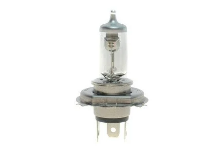 Лампа розжарювання для Opel, Citroen, Volkswagen, Jeep, Peugeot MAGNETI MARELLI 002535100000 фото товару