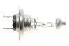 Автолампа для Volkswagen MAGNETI MARELLI 002537100000 фото товару