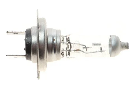 Автолампа для Porsche, BMW, Mercedes, Renault, Hyundai MAGNETI MARELLI 002537100000 фото товара