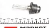 <strong>Лампа ксенонова D2S 85В, 35Вт, P32d-2 (вир-во Magneti Marelli) MAGNETI MARELLI 002541100000 (фото 2)</strong>