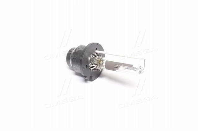 <strong>Лампа ксенонова MAGNETI MARELLI 002542100000 (фото 1)</strong>