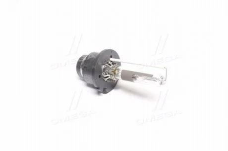 Лампа ксенонова для Volvo, Fiat, Honda, Mercedes, Lexus MAGNETI MARELLI 002542100000 фото товару