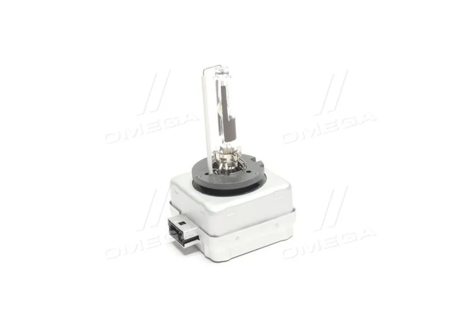<strong>D1R 85V 35W MAGNETI MARELLI 002543100000 (фото 1)</strong>