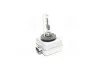 <strong>D1R 85V 35W MAGNETI MARELLI 002543100000 (фото 1)</strong>