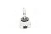 <strong>D1R 85V 35W MAGNETI MARELLI 002543100000 (фото 2)</strong>
