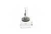 <strong>D1R 85V 35W MAGNETI MARELLI 002543100000 (фото 3)</strong>