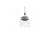 <strong>D1R 85V 35W MAGNETI MARELLI 002543100000 (фото 4)</strong>
