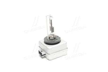 D1R 85V 35W для MAGNETI MARELLI 002543100000 фото товару