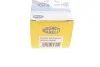 <strong>Лампа розжарювання MAGNETI MARELLI 002544100000 (фото 5)</strong>