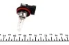 <strong>Лампа розжарювання H9 12V 65W PGJ19-5 (вир-во Magneti Marelli) MAGNETI MARELLI 002548100000 (фото 3)</strong>
