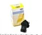 <strong>Лампа розжарювання H10 12V 42W MAGNETI MARELLI 002550100000 (фото 1)</strong>