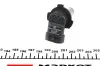 <strong>Лампа розжарювання H10 12V 42W MAGNETI MARELLI 002550100000 (фото 2)</strong>