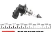 <strong>Лампа розжарювання H10 12V 42W MAGNETI MARELLI 002550100000 (фото 3)</strong>