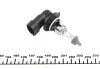 <strong>Лампа розжарювання H10 12V 42W MAGNETI MARELLI 002550100000 (фото 4)</strong>