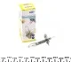 Лампа розжарювання для Fiat, Abarth MAGNETI MARELLI 002551100000 фото товару