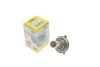 Лампа розжарювання для Volkswagen MAGNETI MARELLI 002555100000 фото товару