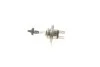<strong>Лампа розжарювання MAGNETI MARELLI 002555100000 (фото 3)</strong>