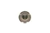 <strong>Лампа розжарювання H7 12V 55W PX26d STANDART (вир-во Magneti Marelli) MAGNETI MARELLI 002557100000 (фото 3)</strong>