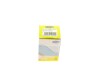 Купити Лампа галогенна H7 12V 55W MAGNETI MARELLI 002557100000 за низькою ціною в Україні (фото 5)