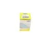 <strong>Лампа розжарювання H7 12V 55W PX26d STANDART (вир-во Magneti Marelli) MAGNETI MARELLI 002557100000 (фото 5)</strong>