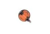 <strong>Лампа розжарювання H15 55/15W 12V PGJ23T-1 (вир-во Magneti Marelli) MAGNETI MARELLI 002557200000 (фото 2)</strong>