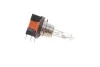 <strong>Лампа розжарювання H15 55/15W 12V PGJ23T-1 (вир-во Magneti Marelli) MAGNETI MARELLI 002557200000 (фото 3)</strong>