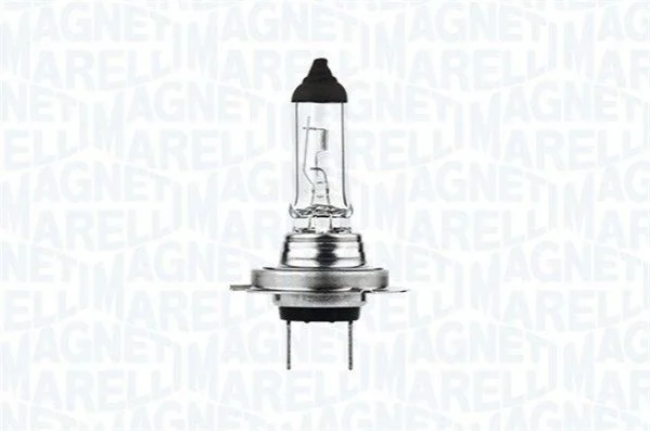 <strong>H18 Автолампа 12V 65W (PY26d-1) MAGNETI MARELLI 002557300000 (фото 1)</strong>
