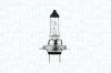 <strong>H18 Автолампа 12V 65W (PY26d-1) MAGNETI MARELLI 002557300000 (фото 1)</strong>