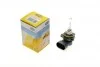 <strong>Лампа галогенова HIR2 12V 55W PX22D (вир-во Magneti Marelli) MAGNETI MARELLI 002557500000 (фото 1)</strong>