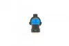 <strong>Лампа галогенова HIR2 12V 55W PX22D (вир-во Magneti Marelli) MAGNETI MARELLI 002557500000 (фото 2)</strong>