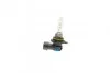 <strong>Лампа галогенова HIR2 12V 55W PX22D (вир-во Magneti Marelli) MAGNETI MARELLI 002557500000 (фото 3)</strong>