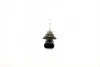 <strong>Лампа галогенова HIR2 12V 55W PX22D (вир-во Magneti Marelli) MAGNETI MARELLI 002557500000 (фото 4)</strong>