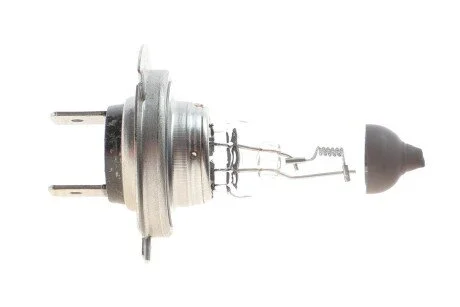 Автолампа для MAGNETI MARELLI 002568100000 фото товару