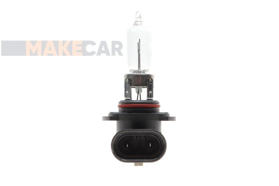 <strong>Лампа розжарювання HB3 12V 60W P20d (вир-во Magneti Marelli) MAGNETI MARELLI 002577200000 (фото 1)</strong>