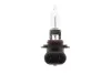 <strong>Лампа розжарювання HB3 12V 60W P20d (вир-во Magneti Marelli) MAGNETI MARELLI 002577200000 (фото 1)</strong>